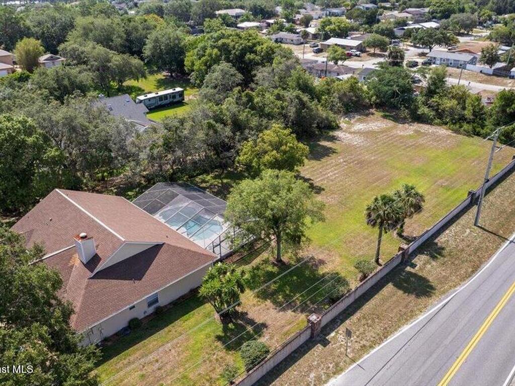 3973 Hunters Ridge Way, Titusville, FL 32796