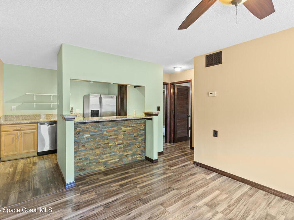 225 S Tropical Trail, Merritt Island, FL 32952