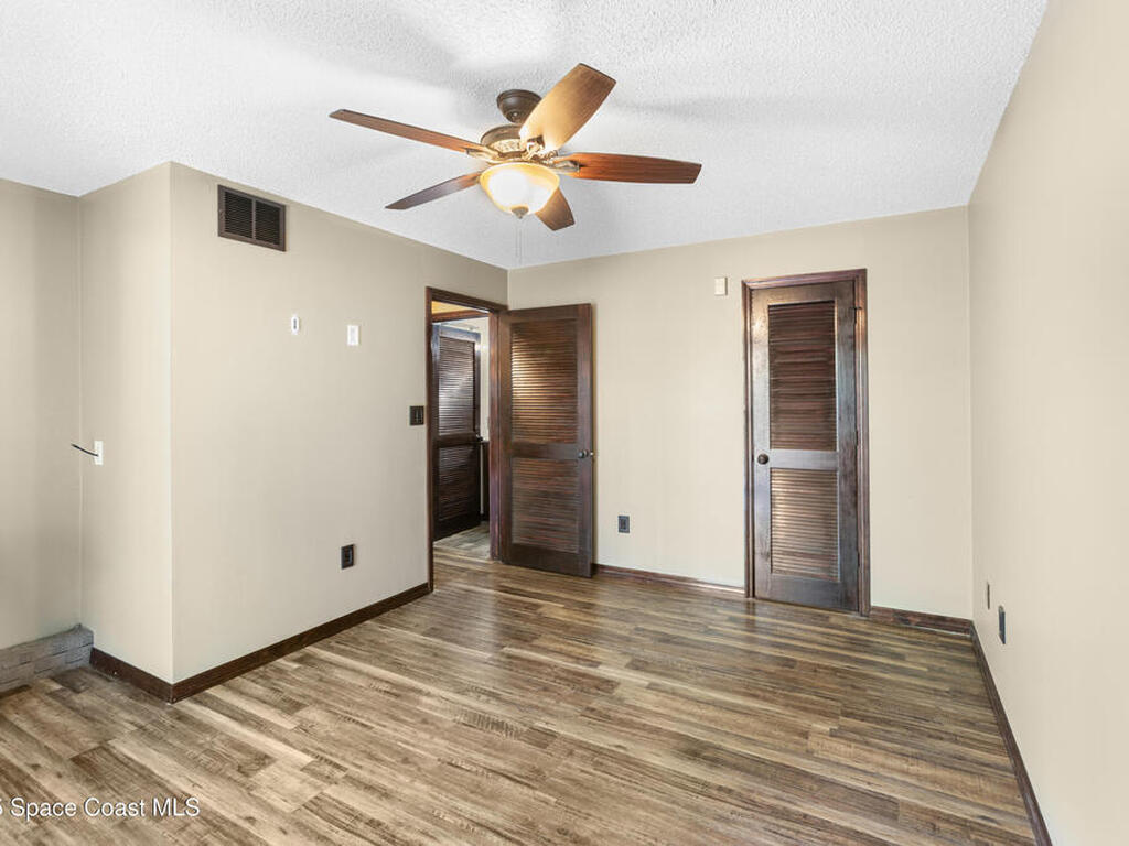 225 S Tropical Trail, Merritt Island, FL 32952