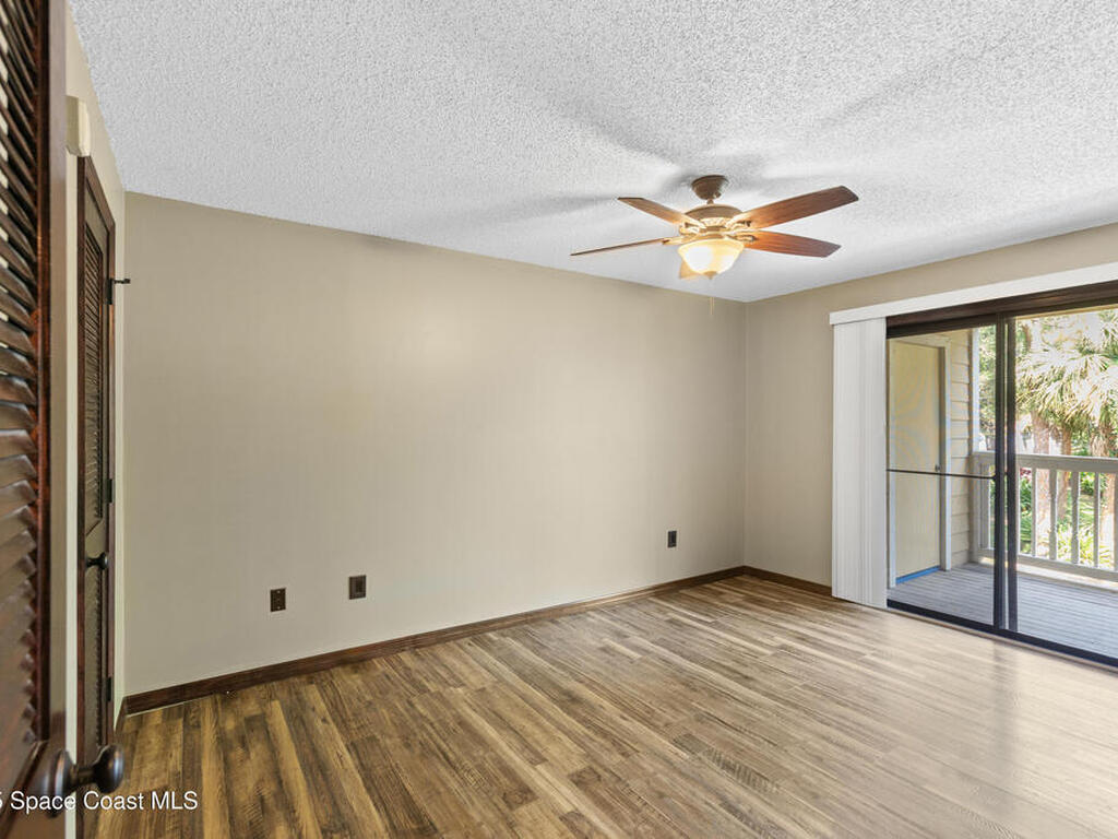 225 S Tropical Trail, Merritt Island, FL 32952