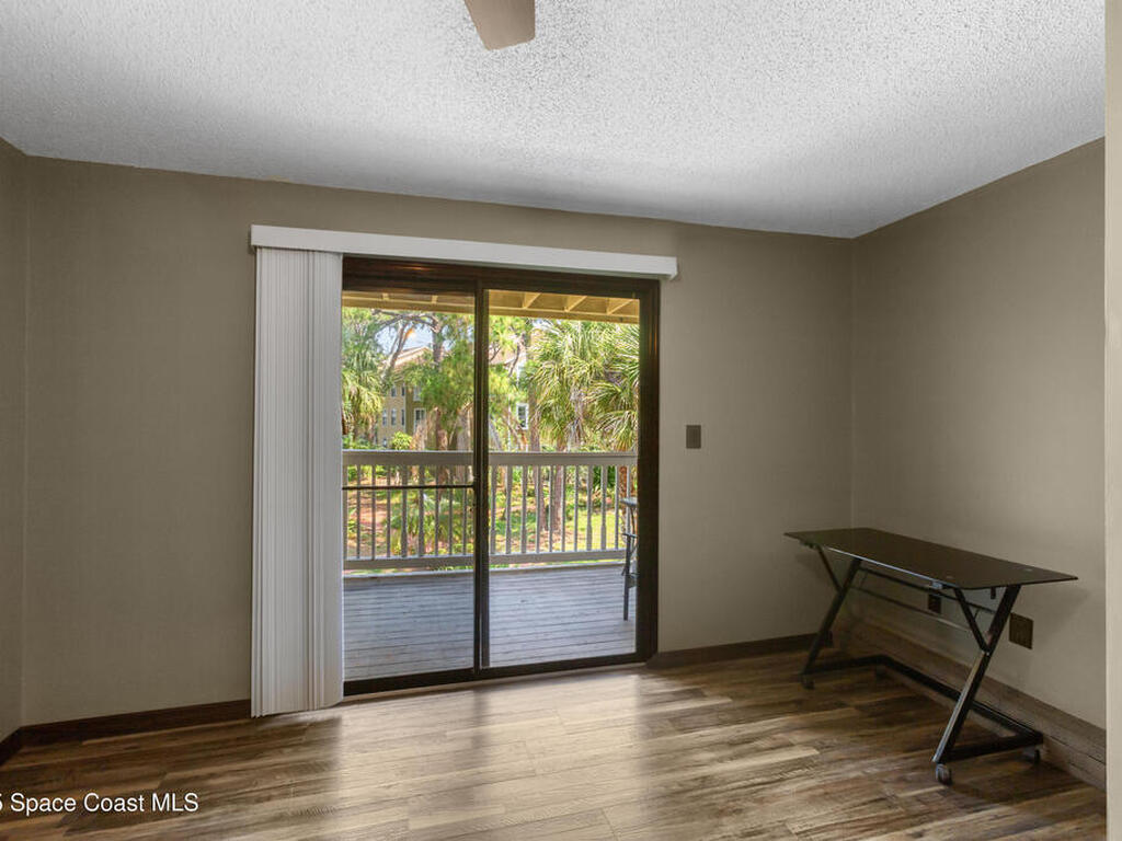 225 S Tropical Trail, Merritt Island, FL 32952