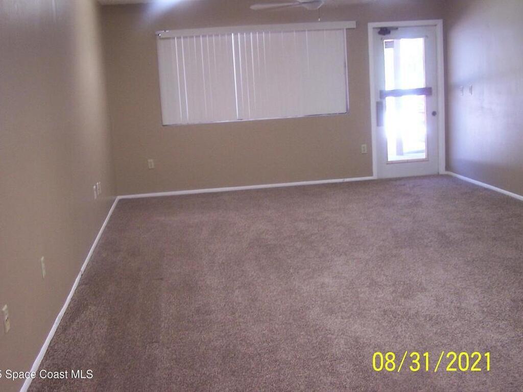 1071 Cheney Highway, Titusville, FL 32780