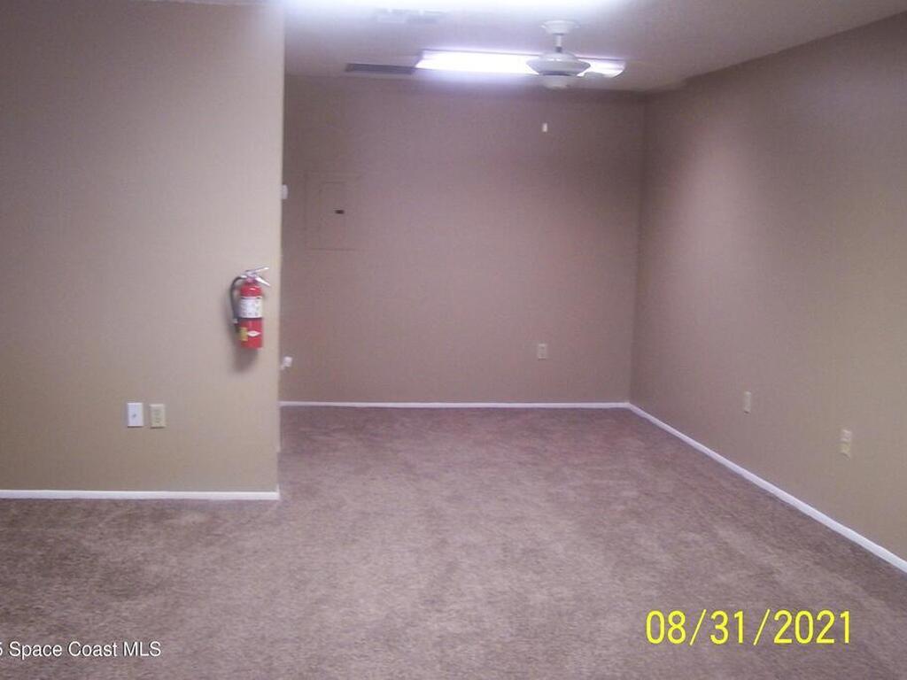 1071 Cheney Highway, Titusville, FL 32780