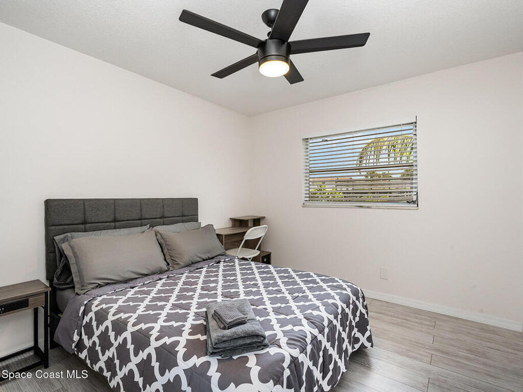 1505 W Central Avenue, Merritt Island, FL 32952