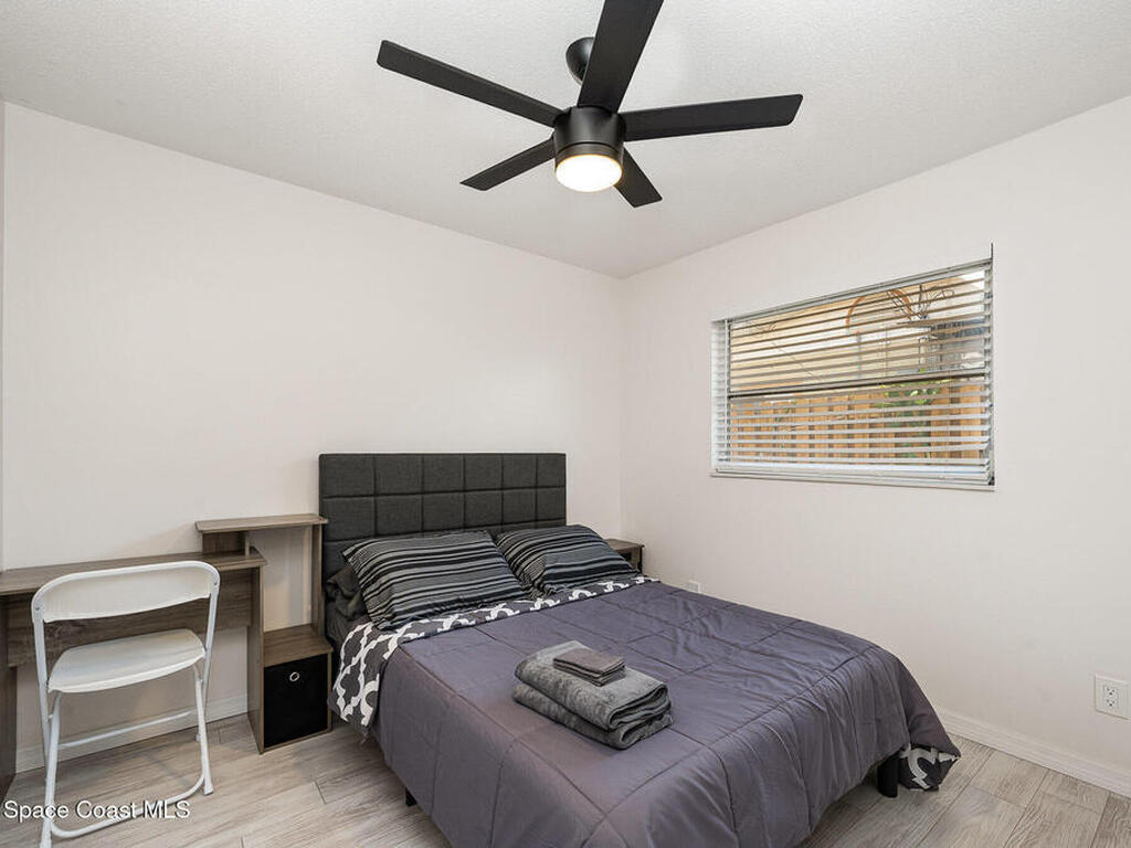 1505 W Central Avenue, Merritt Island, FL 32952