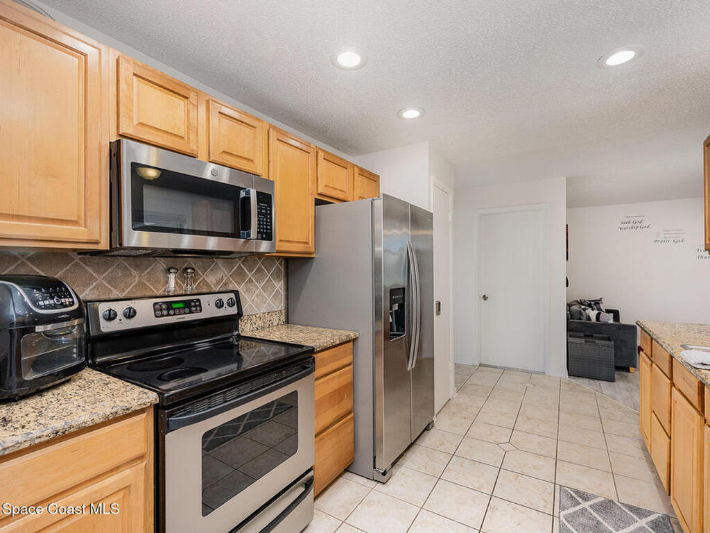 1505 W Central Avenue, Merritt Island, FL 32952