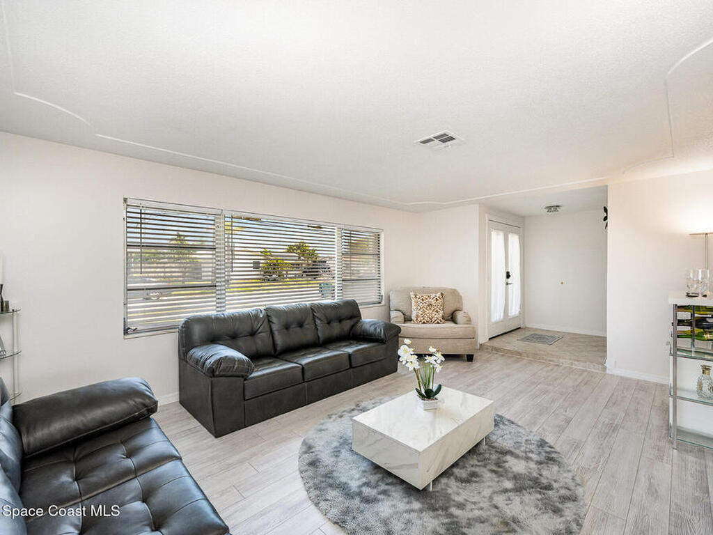1505 W Central Avenue, Merritt Island, FL 32952