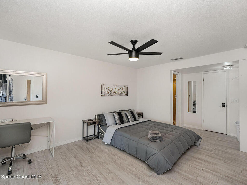 1505 W Central Avenue, Merritt Island, FL 32952