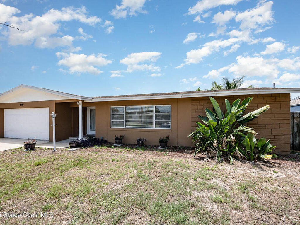 1505 W Central Avenue, Merritt Island, FL 32952