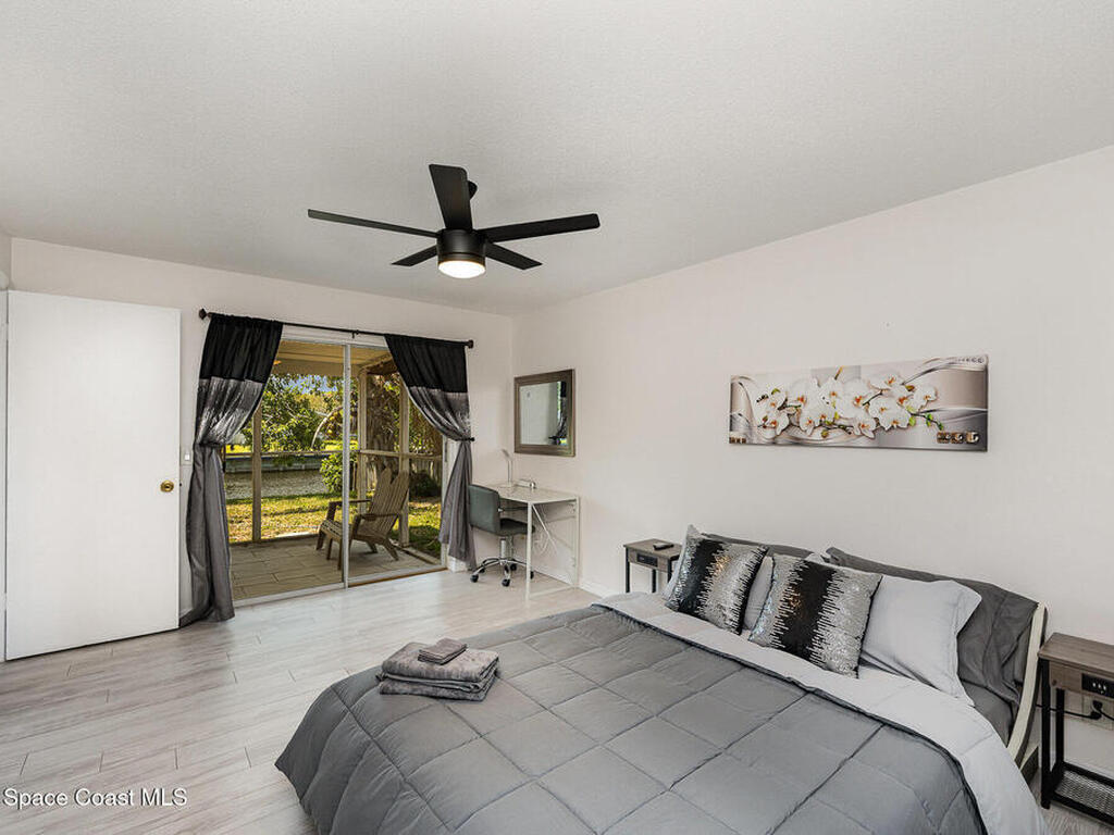 1505 W Central Avenue, Merritt Island, FL 32952