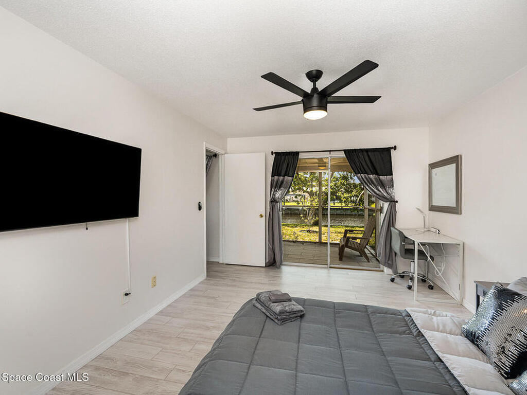 1505 W Central Avenue, Merritt Island, FL 32952
