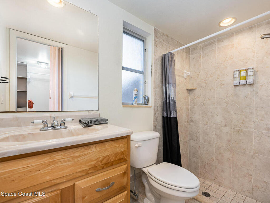 1505 W Central Avenue, Merritt Island, FL 32952