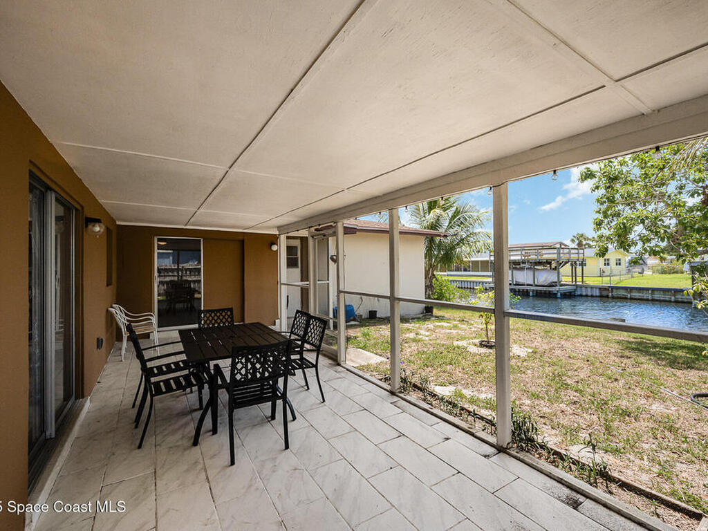 1505 W Central Avenue, Merritt Island, FL 32952