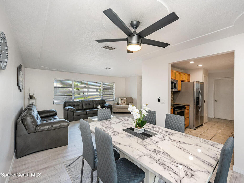 1505 W Central Avenue, Merritt Island, FL 32952