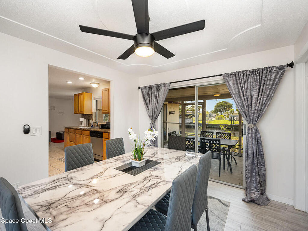 1505 W Central Avenue, Merritt Island, FL 32952