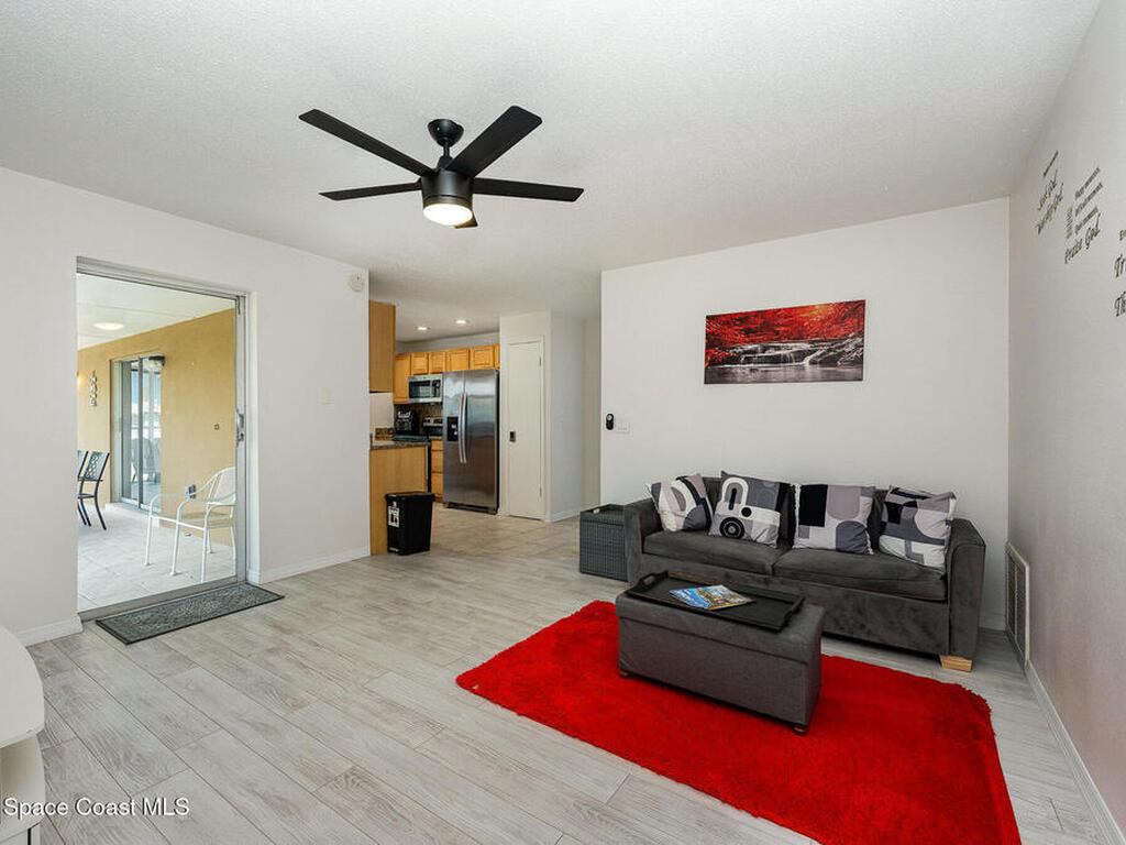 1505 W Central Avenue, Merritt Island, FL 32952