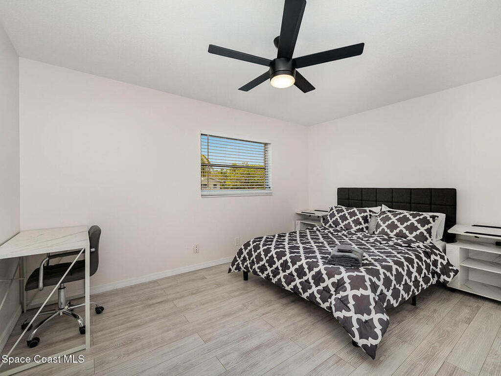 1505 W Central Avenue, Merritt Island, FL 32952