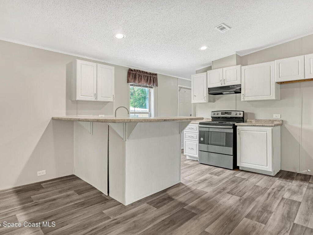 5321 Cherry Street, Cocoa, FL 32927