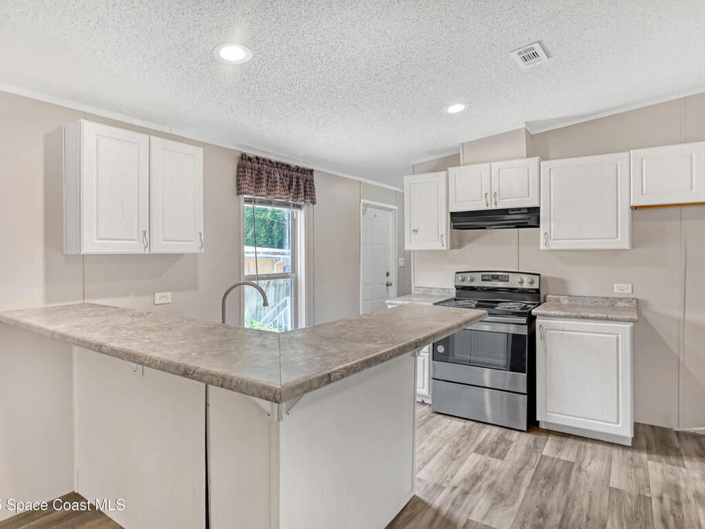 5321 Cherry Street, Cocoa, FL 32927