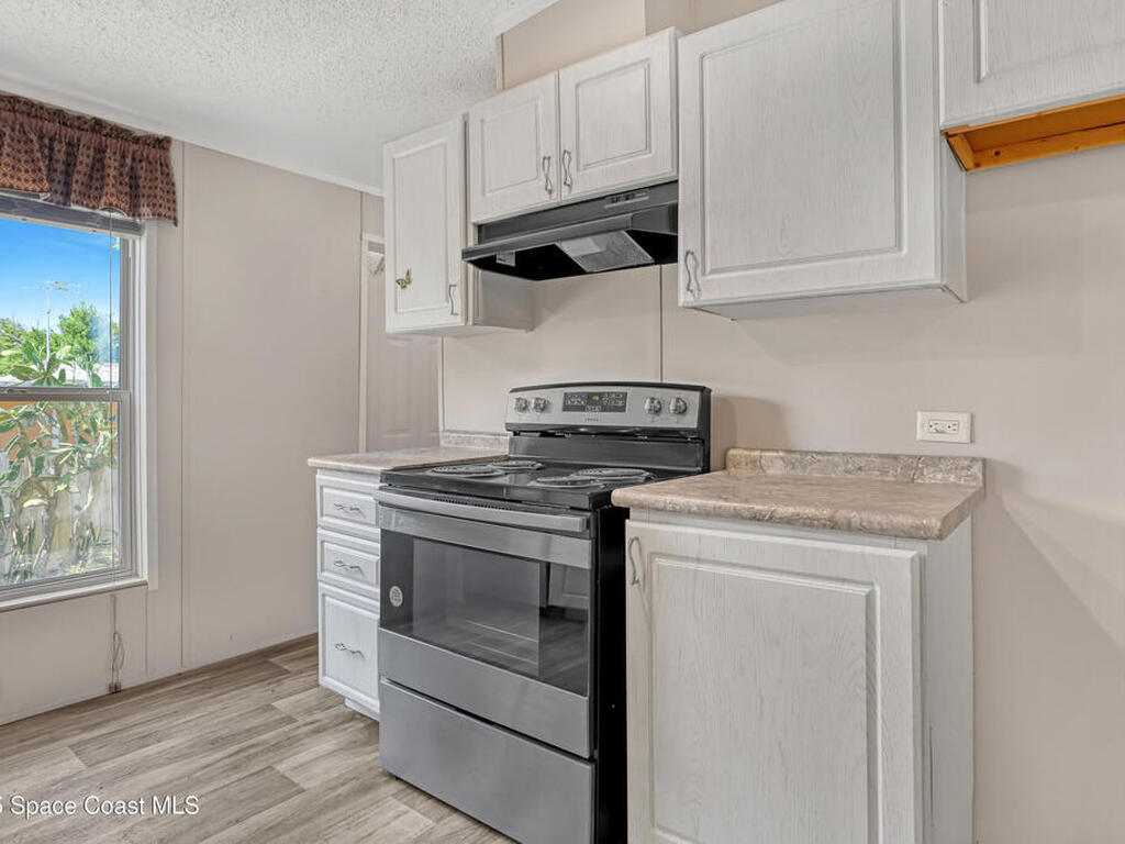 5321 Cherry Street, Cocoa, FL 32927