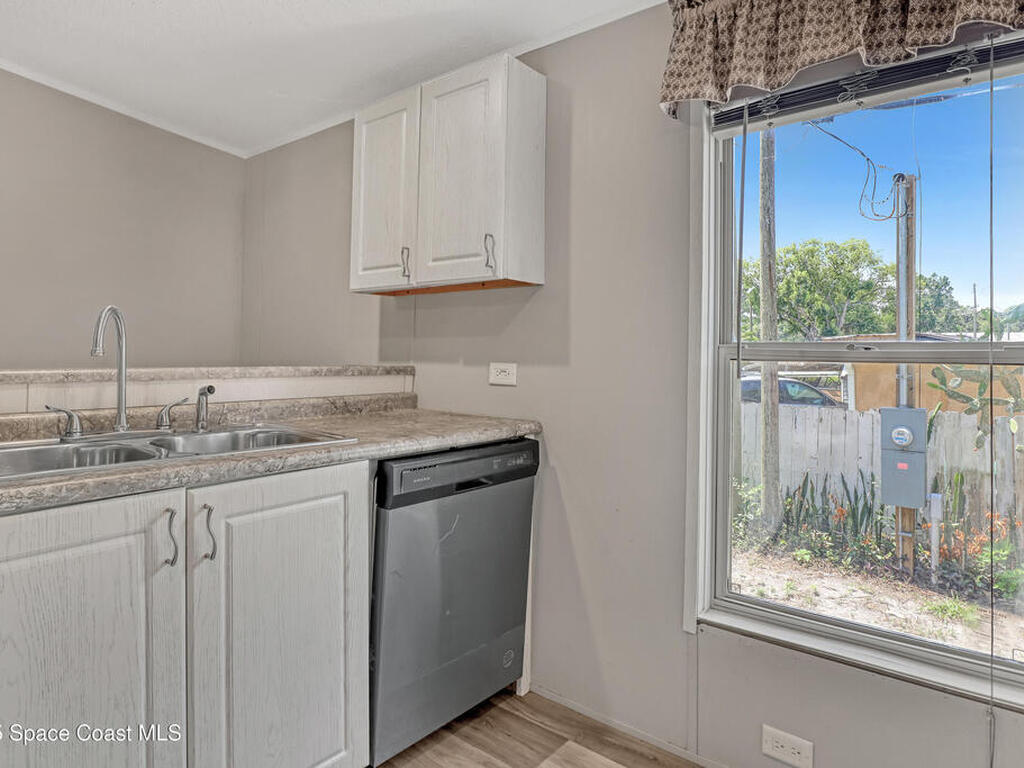 5321 Cherry Street, Cocoa, FL 32927