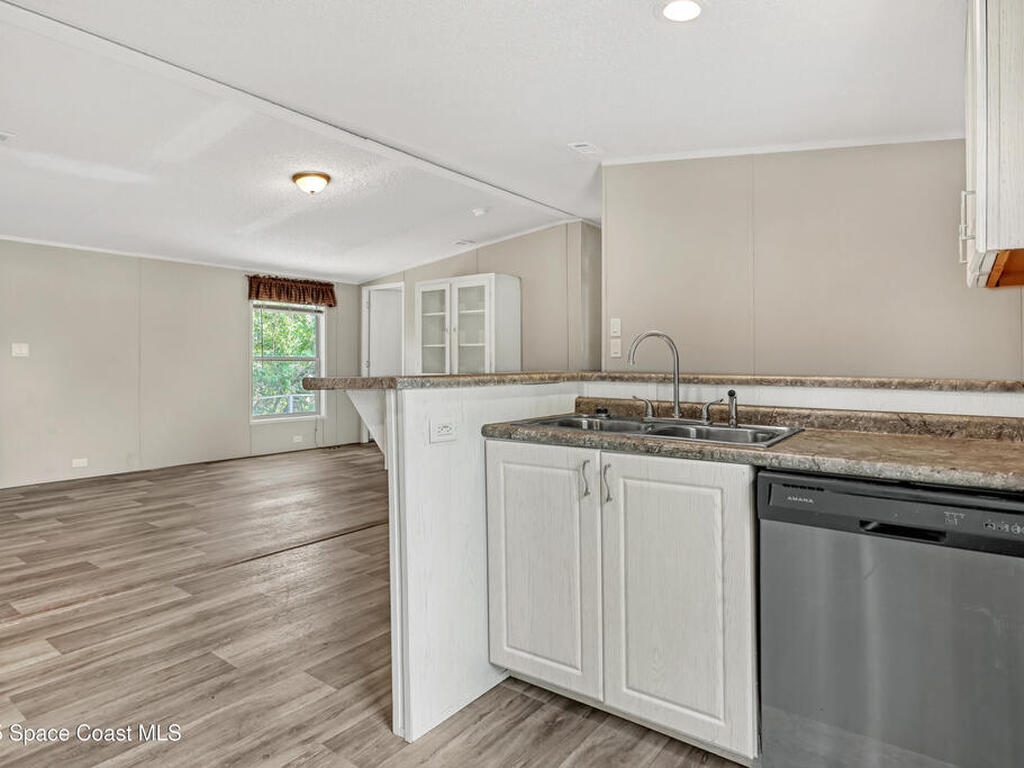 5321 Cherry Street, Cocoa, FL 32927