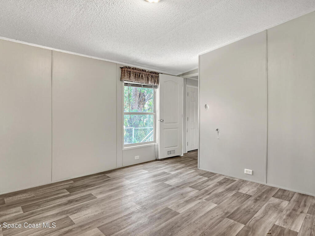 5321 Cherry Street, Cocoa, FL 32927