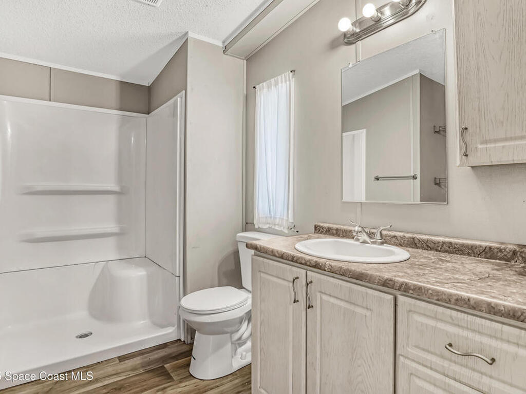 5321 Cherry Street, Cocoa, FL 32927