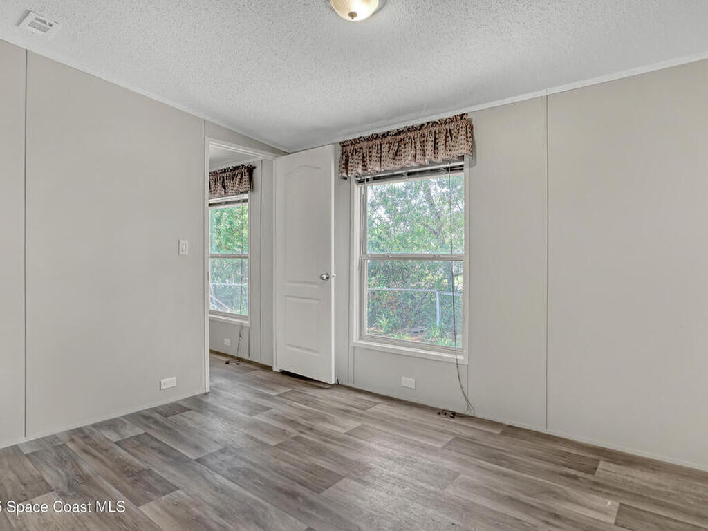 5321 Cherry Street, Cocoa, FL 32927