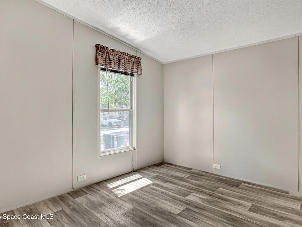 5321 Cherry Street, Cocoa, FL 32927