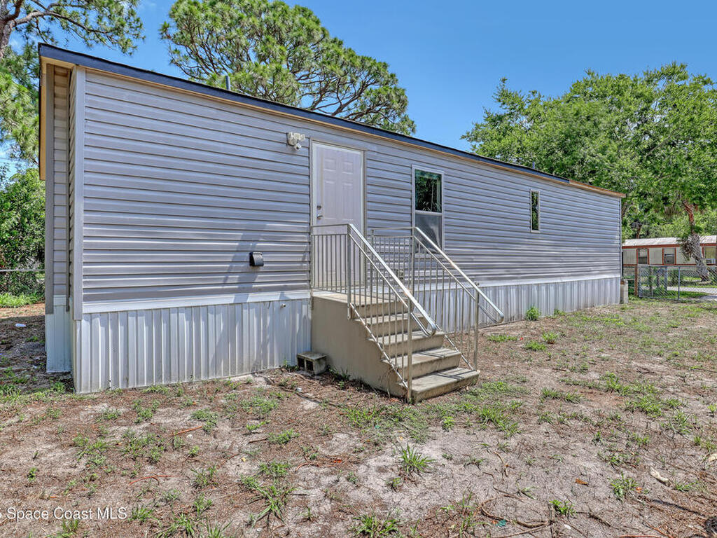 5321 Cherry Street, Cocoa, FL 32927