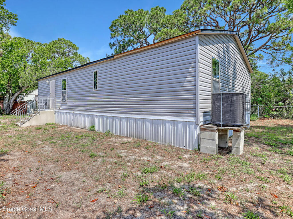 5321 Cherry Street, Cocoa, FL 32927
