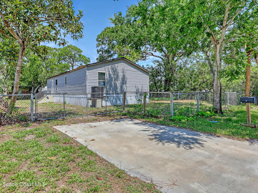 5321 Cherry Street, Cocoa, FL 32927