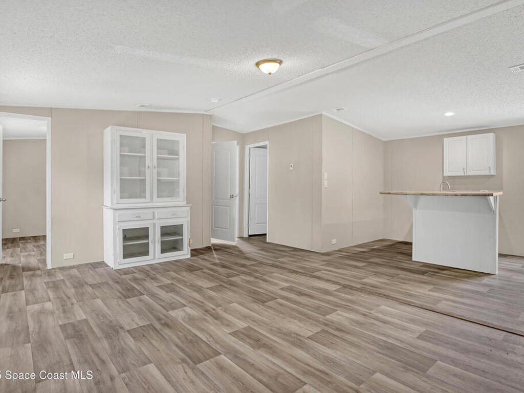 5321 Cherry Street, Cocoa, FL 32927