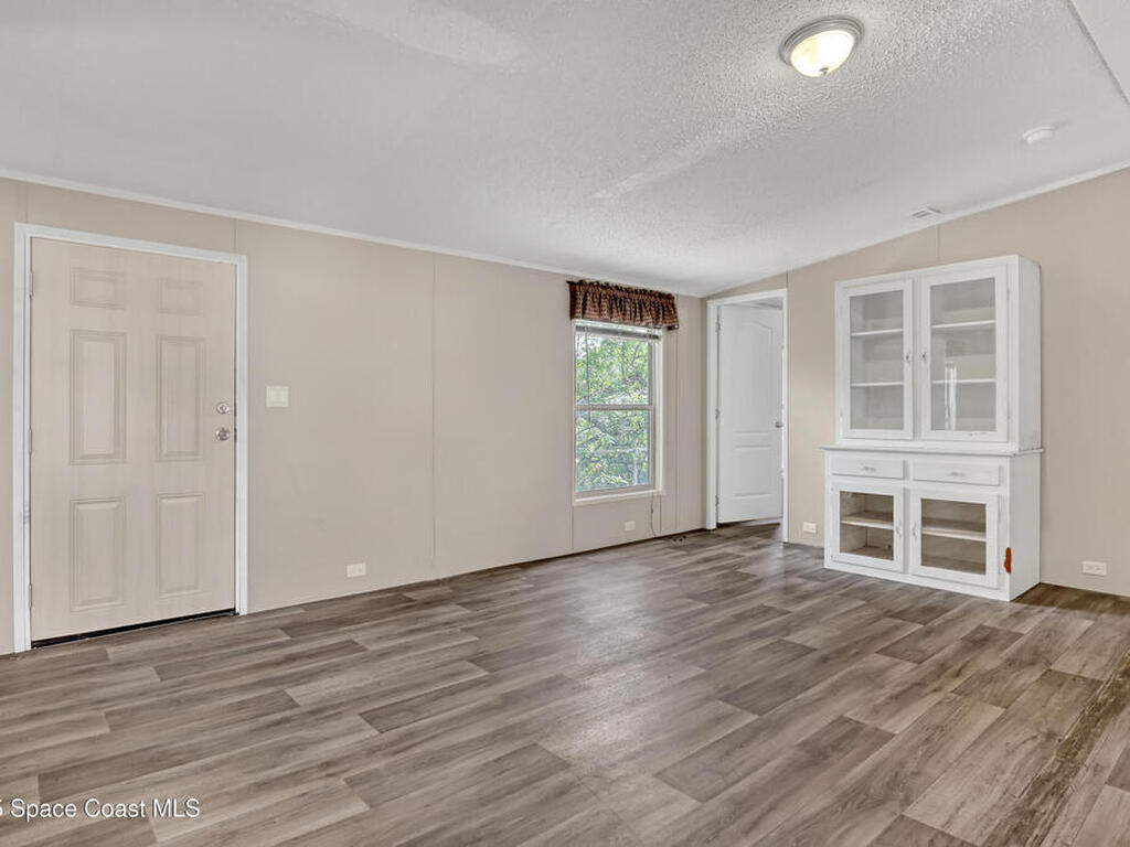 5321 Cherry Street, Cocoa, FL 32927