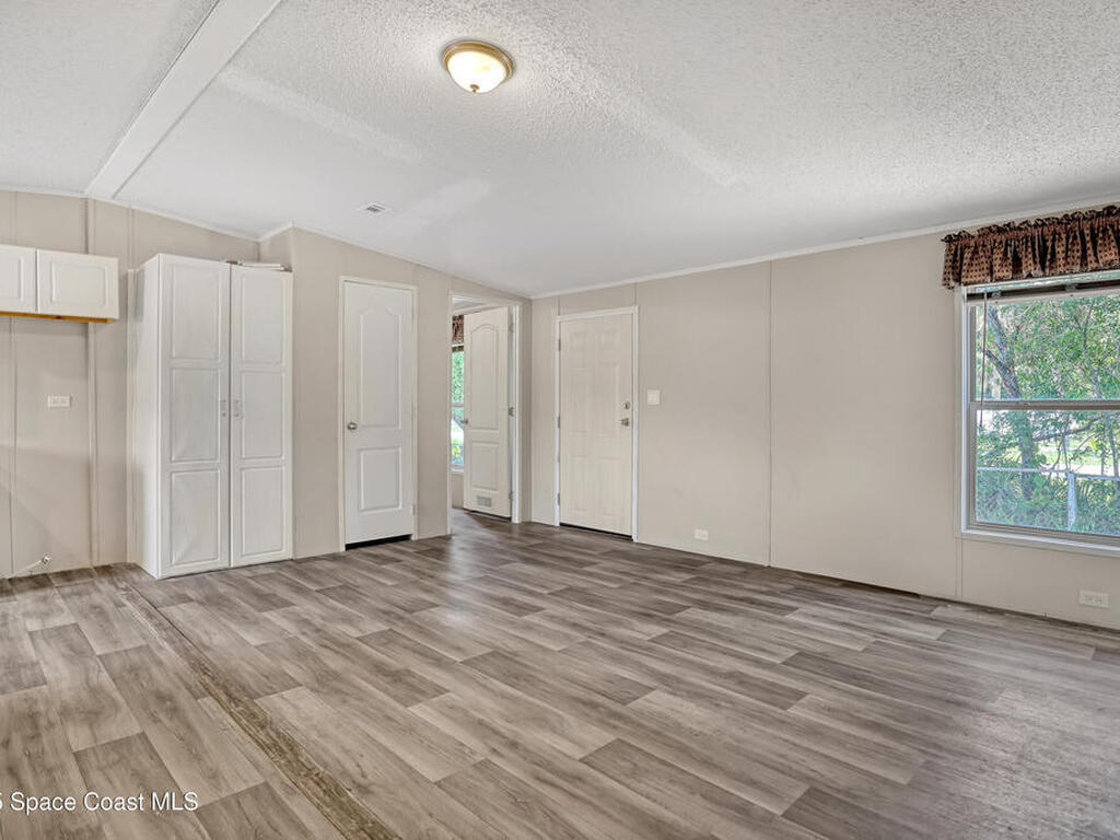 5321 Cherry Street, Cocoa, FL 32927