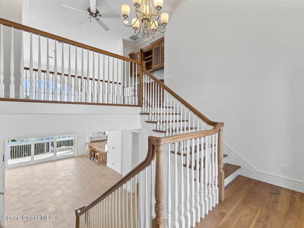 2275 Genesea Lane, Vero Beach, FL 32963