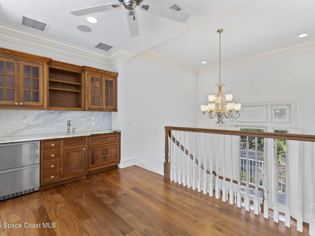 2275 Genesea Lane, Vero Beach, FL 32963