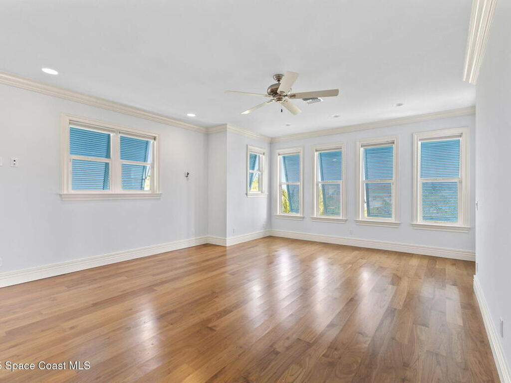 2275 Genesea Lane, Vero Beach, FL 32963