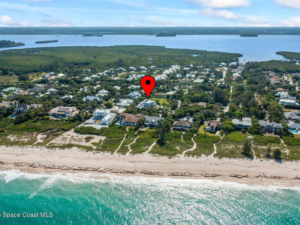 2275 Genesea Lane, Vero Beach, FL 32963