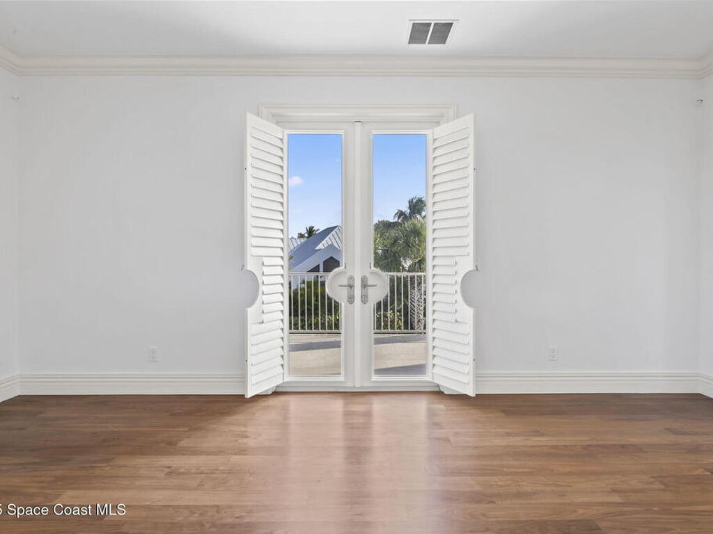 2275 Genesea Lane, Vero Beach, FL 32963