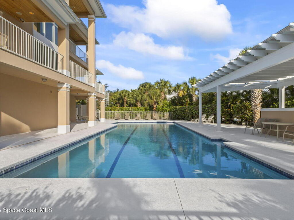 2275 Genesea Lane, Vero Beach, FL 32963