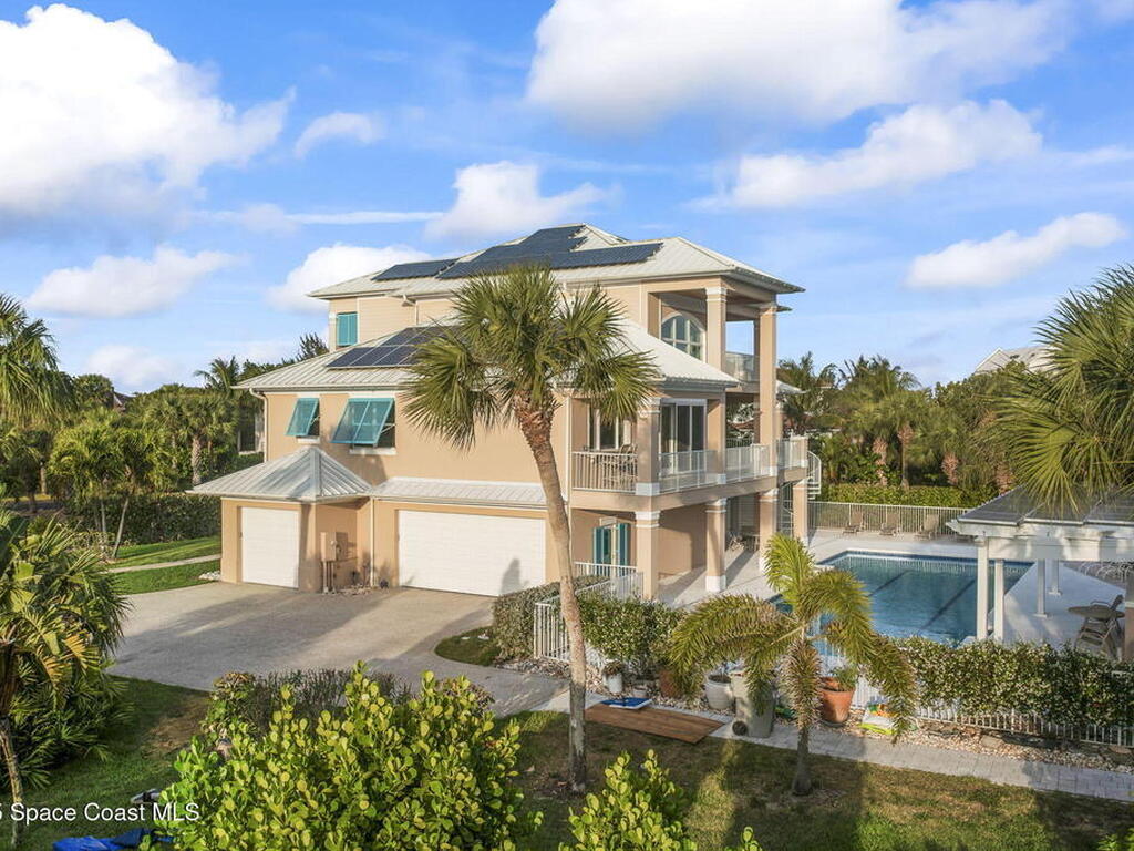 2275 Genesea Lane, Vero Beach, FL 32963