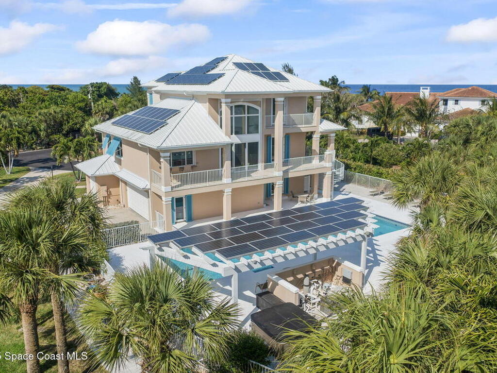 2275 Genesea Lane, Vero Beach, FL 32963