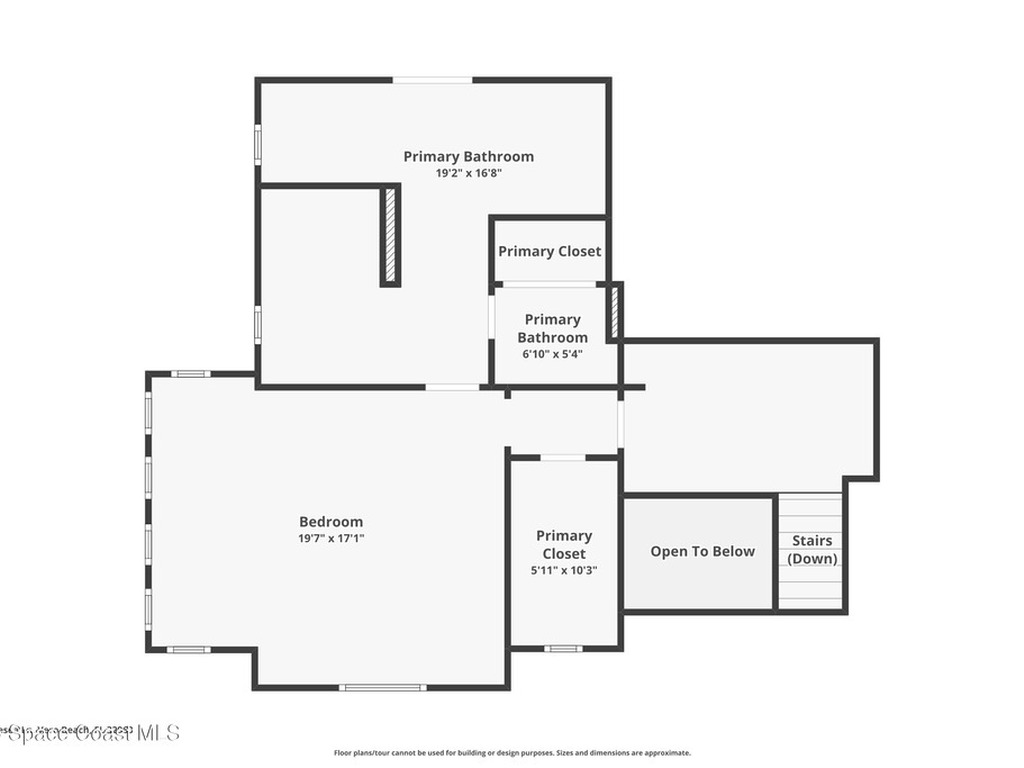 2275 Genesea Lane, Vero Beach, FL 32963