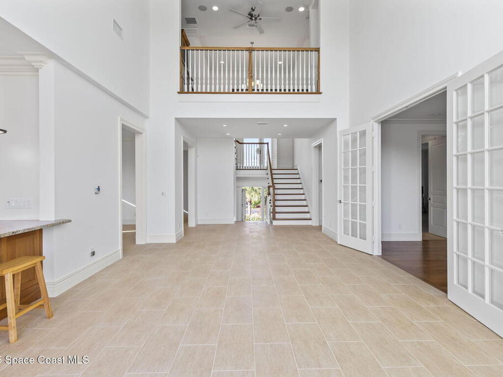 2275 Genesea Lane, Vero Beach, FL 32963