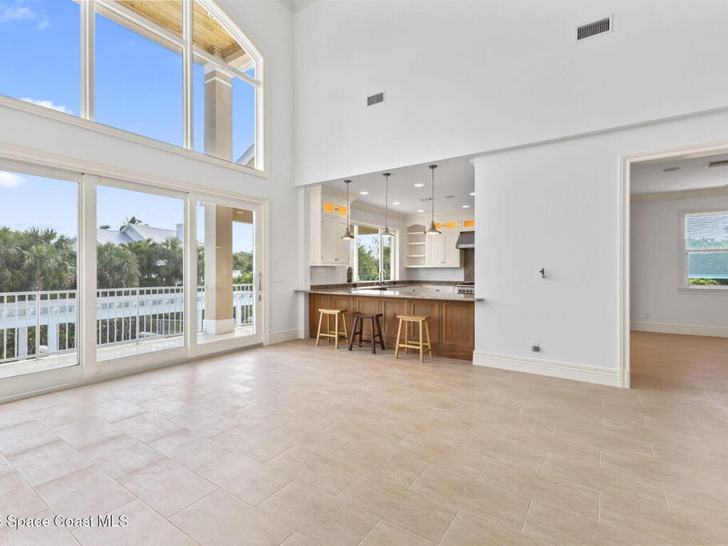 2275 Genesea Lane, Vero Beach, FL 32963