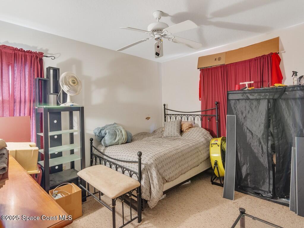 3625 2nd Lane, Vero Beach, FL 32968