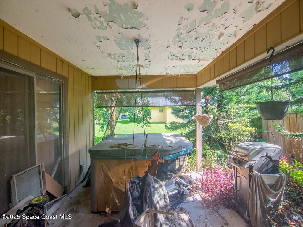 3625 2nd Lane, Vero Beach, FL 32968