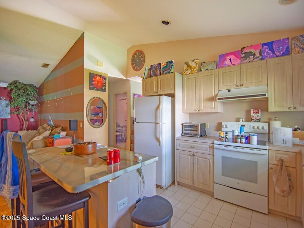 3625 2nd Lane, Vero Beach, FL 32968